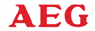 Aeg