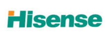 Hisense