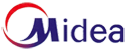 Midea