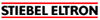 Stiebel Eltron