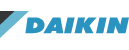 daikin